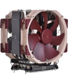 Chłodzenie CPU NOCTUA NH-U14S DX-4677