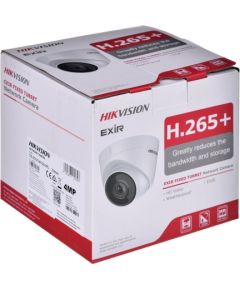 Kamera IP HIKVISION DS-2CD1341G0-I/PL(2.8 mm)