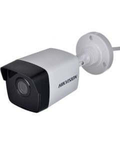 Kamera IP HIKVISION DS-2CD1041G0-I/PL (2.8 mm)