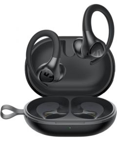 Earphones Soundpeats Wings2 (Black)