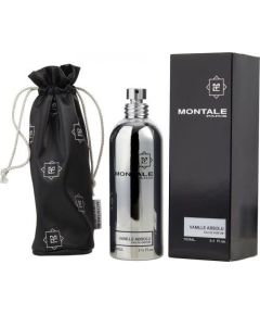 Montale Paris Montale EDP 100 ml