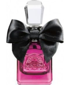 Juicy Couture Viva La Juicy Noir EDP 100 ml