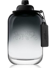 Coach For Man EDT 200 ml