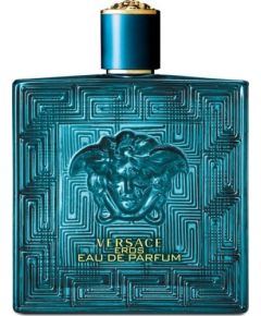 Versace Eros EDP 200 ml