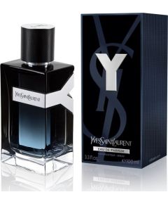 Yves Saint Laurent Y EDP 200 ml