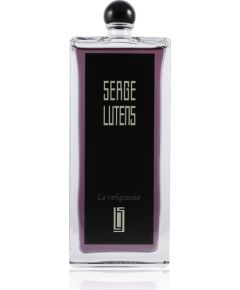 Serge Lutens La Religieuse EDP 100ml