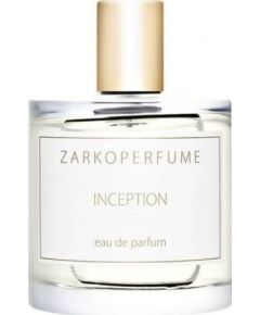 Zarkoperfume ZARKOPERFUME Inception EDP spray 100ml