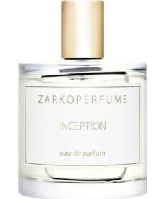 Zarkoperfume ZARKOPERFUME Inception EDP spray 100ml