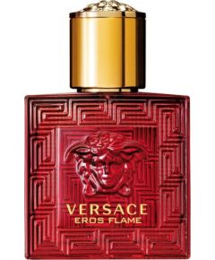 Versace Eros Flame EDP 30 ml