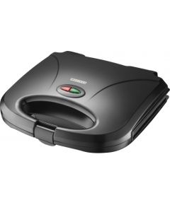 Melissa & Doug Sandwich maker/grill plate Melissa 16240109 Sendviču - Karstmaižu tosteri