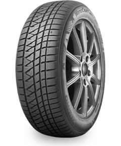 265/50R19 KUMHO WS71 110V XL Friction DCB72 3PMSF M+S