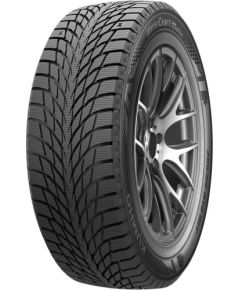 205/55R16 KUMHO WI51 94T XL Friction CDB72 3PMSF IceGrip M+S