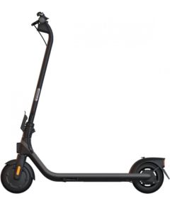 Ninebot by Segway E2 E electric kick scooter 20 km/h