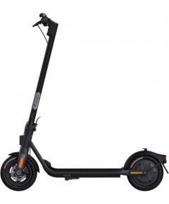 Ninebot by Segway F2 Plus D electric kick scooter 20 km/h