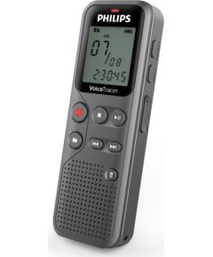 Diktafons Philips DVT1120