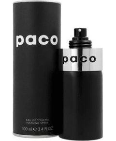 Paco Rabanne Paco EDT Spray 100ml