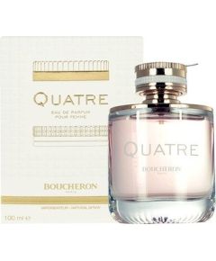 Boucheron Quatre EDP 30 ml