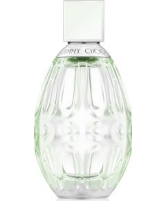 Jimmy Choo Floral EDT 60 ml