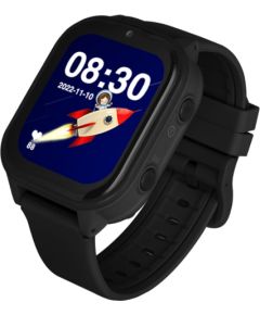 Garett Smartwatch Kids Sun Ultra 4G Умные часы