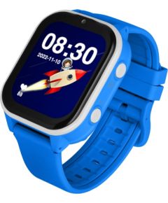 Garett Smartwatch Kids Sun Ultra 4G Умные часы