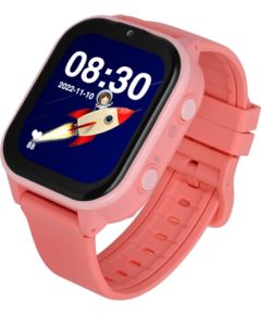 Garett Smartwatch Kids Sun Ultra 4G Viedpulkstenis