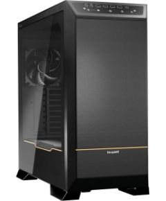 be quiet! DARK BASE PRO 901 | Black Full Tower