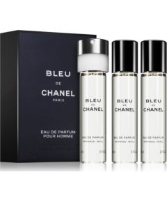 Chanel  Bleu De Chanel EDP 60 ml