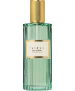 Gucci Memoire D'Une Odeur EDP 100ml