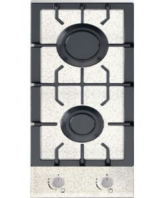 Built in Gāzes virsma Schlosser THG3151S