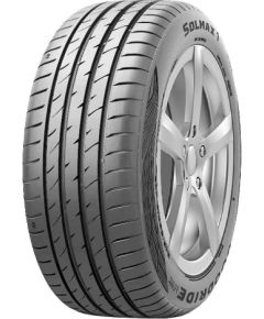 245/50R20 GOODRIDE SOLMAX 1 102W CAB71