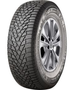 275/55R20 GT RADIAL ICEPRO SUV 3 117S XL Studdable 3PMSF M+S