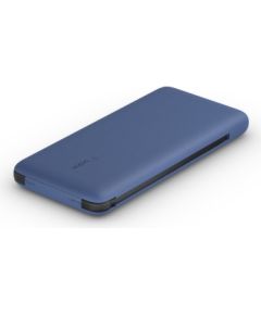 Belkin BPB006btBLU 10000 mAh Blue