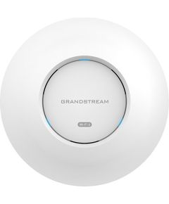 Grandstream GWN 7660 ACCESS POINT