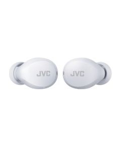 JVC HA-A6T Headset True Wireless Stereo (TWS) In-ear Calls/Music Bluetooth White