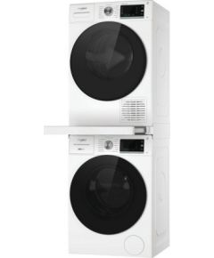 Whirlpool SKD500 stiprinājuma komplekts ar izbīdāmu plauktu
