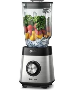 Philips Blenderis HR3571/90