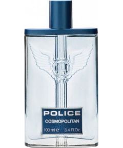 Police Cosmopolitan EDT 100 ml