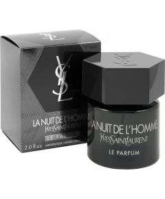 Yves Saint Laurent La Nuit de L’Homme Le Parfum EDP 60 ml