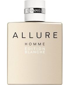 Chanel  Allure Homme Edition Blanche EDP 100 ml