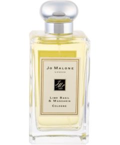 Jo Malone Jo Malone Lime Basil & Mandarin EDC 100ml