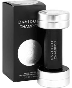 Davidoff Champion EDT 50 ml