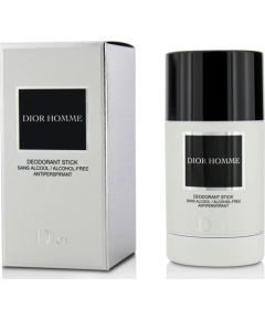 Christian Dior Homme Deo Stick 75ml
