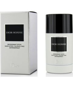 Christian Dior Dior DIOR Homme DEO STICK 75ml