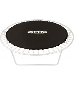 Zipro Batut - mata do skakania do trampoliny 10FT/312cm PUMPKIN