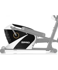 Zipro Shox RS - obudowa główna prawa