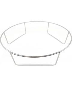 Zipro batuta rāmis 16FT/496cm
