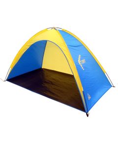 Best Camp Tiwi pludmales telts (15101 )