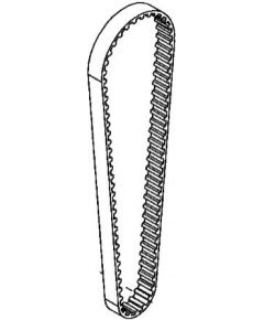 BELT, ECHO