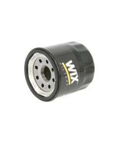 Eļļas filtrs laivu motoriem 51358 WIX