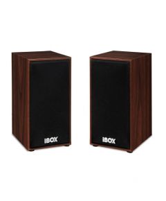 Ibox SPEAKERS I-BOX 2.0 SP1